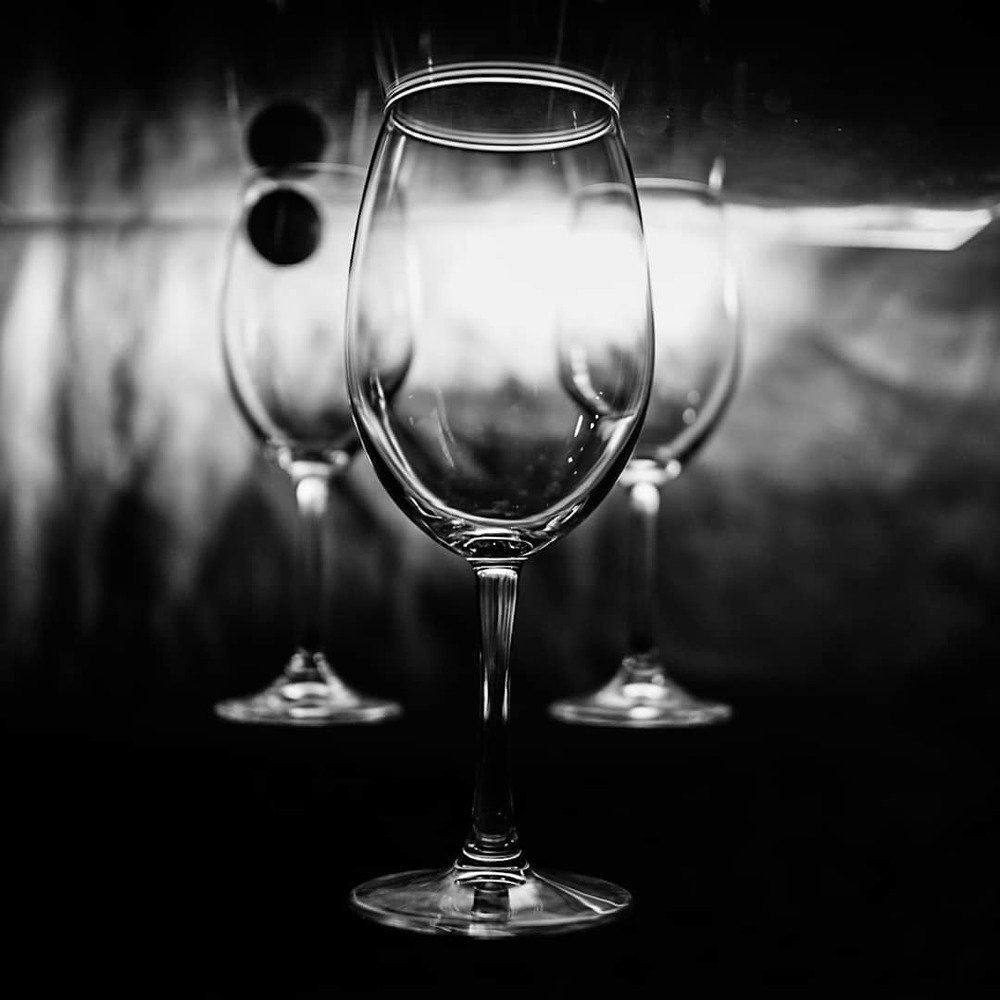 Photograph by Анна Силютина