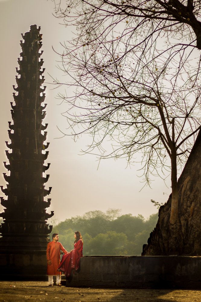 Photograph by Pratik J Patil