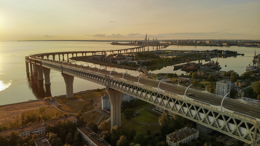 Photograph by Василий Кашперук