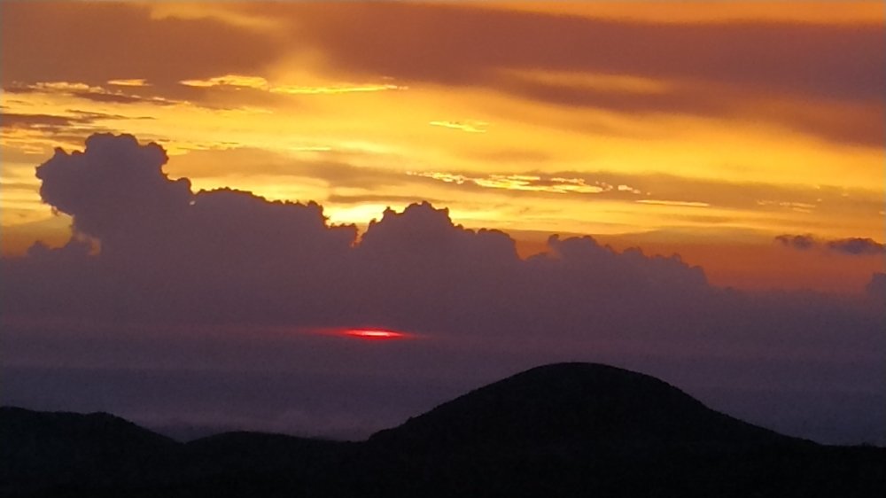 Photograph by Jorge Tellez Garcia