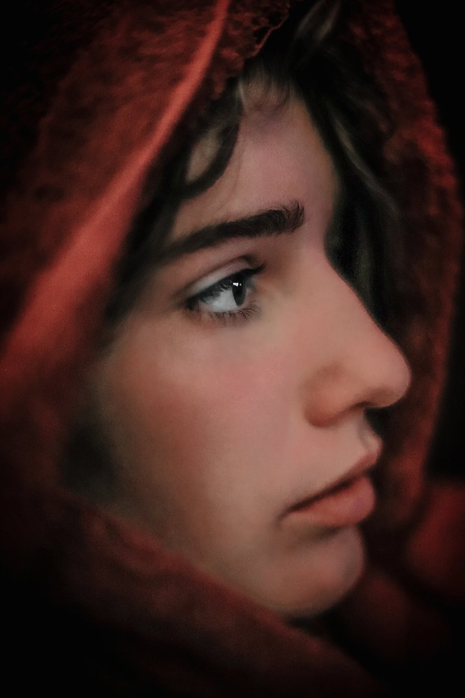 Ростовчанка