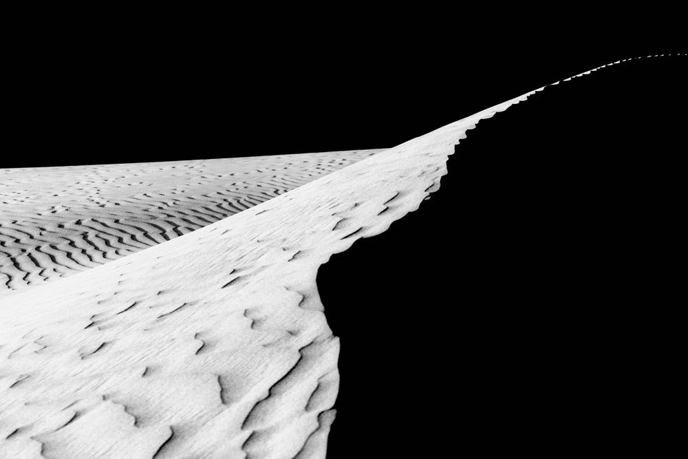 Photograph by Neda Abdelahi