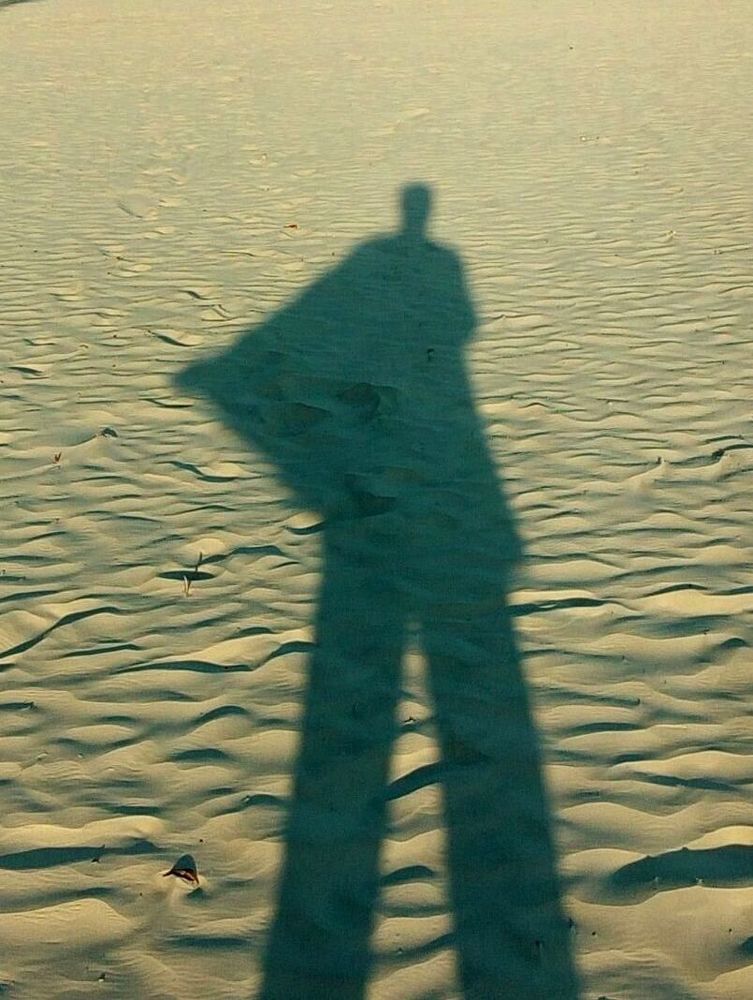 Photograph by Dario Chiaverini