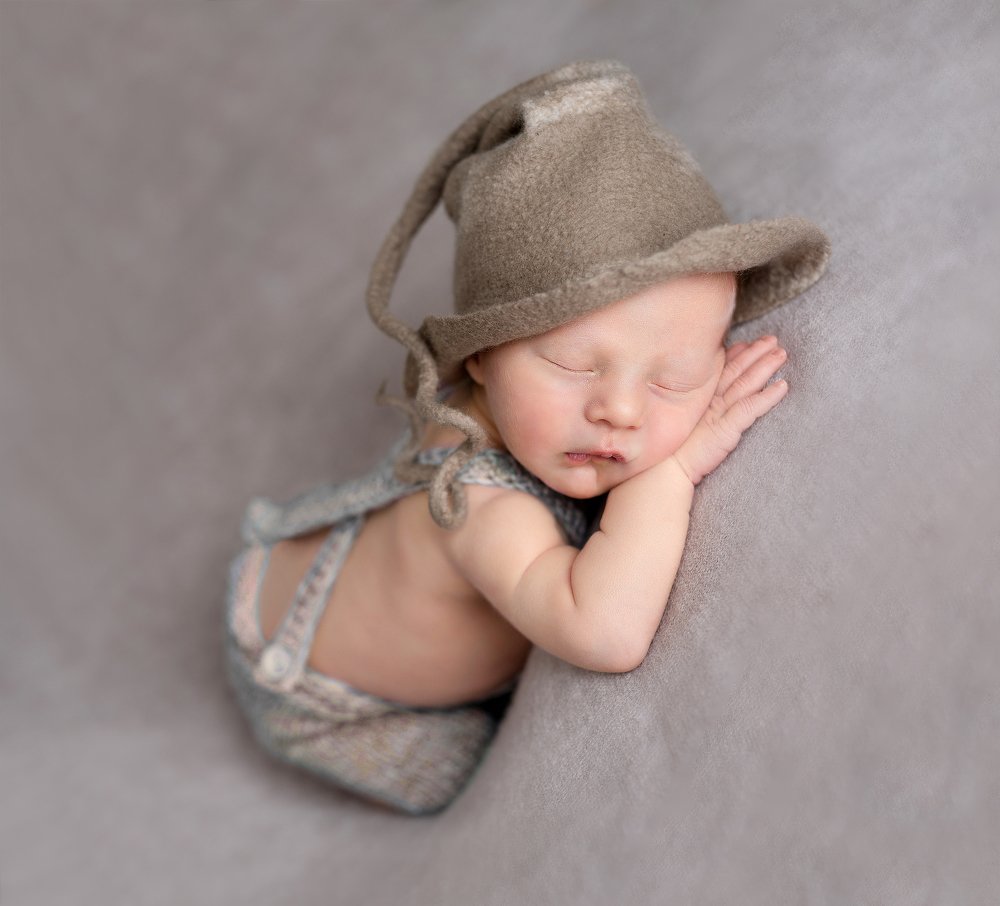 Егор, 8 дней (Egor, 8 days)