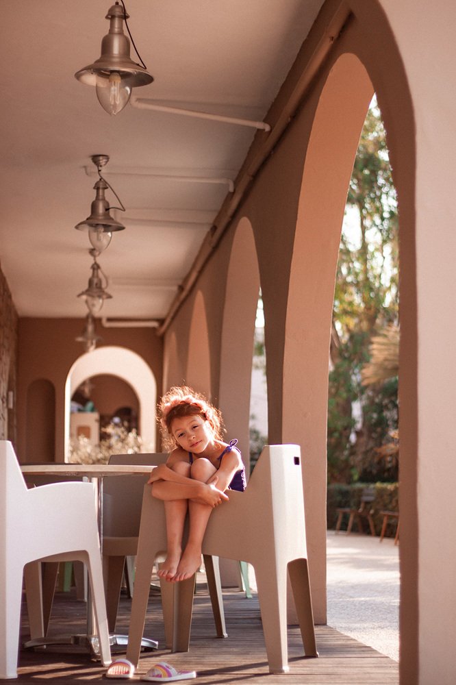 Photograph by Екатерина Шафиева