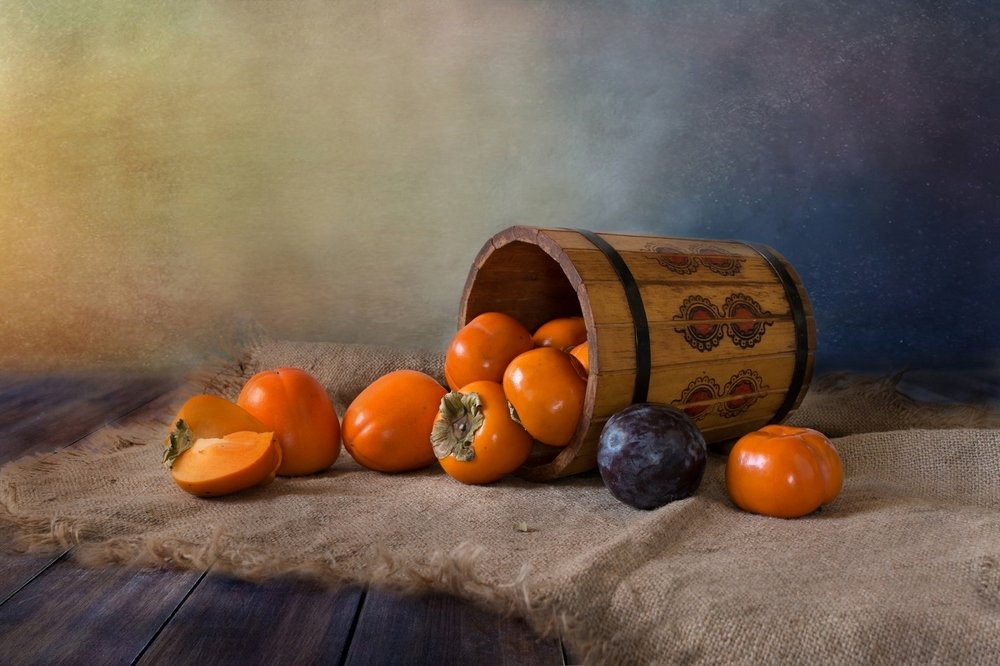 Photograph by Людмила Бекман