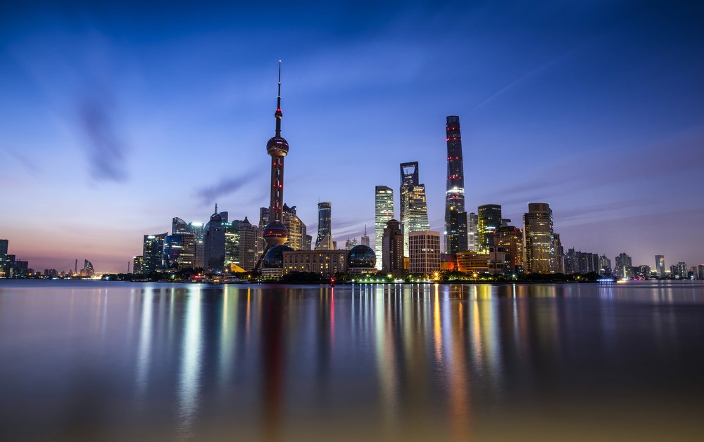 Фотография автора Philippe Newman