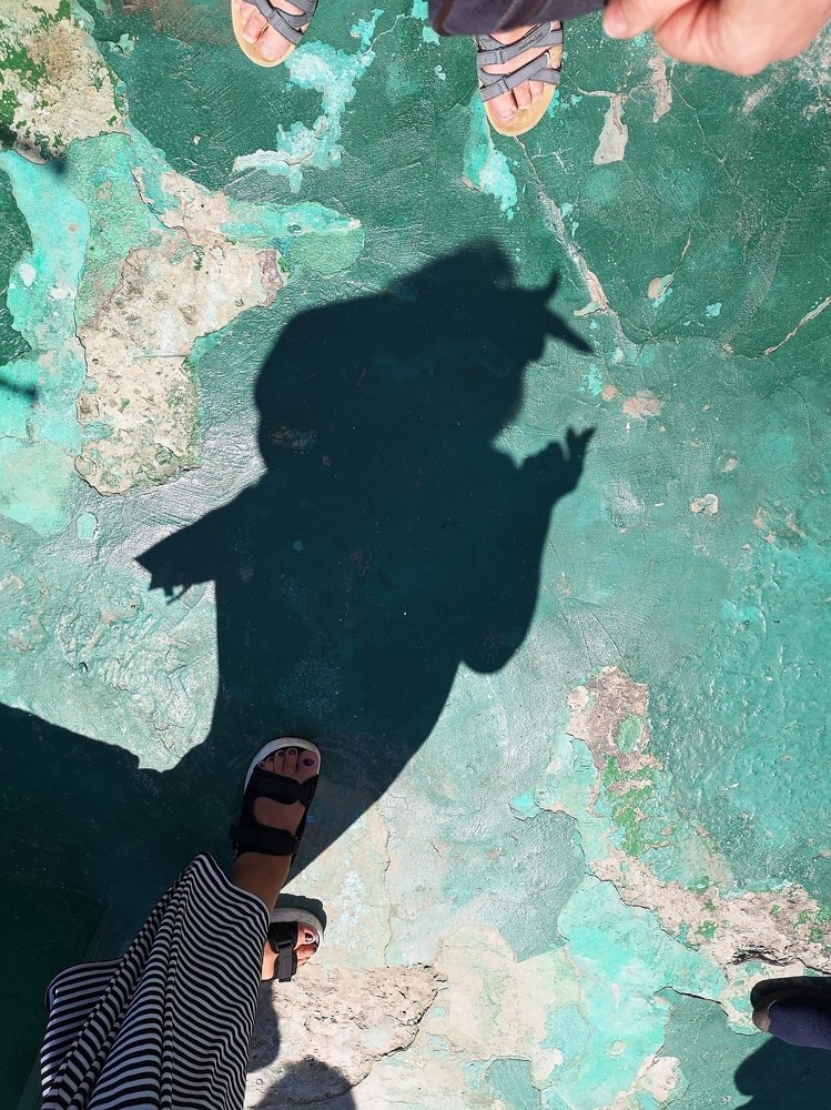 Photograph by Елена Николаева