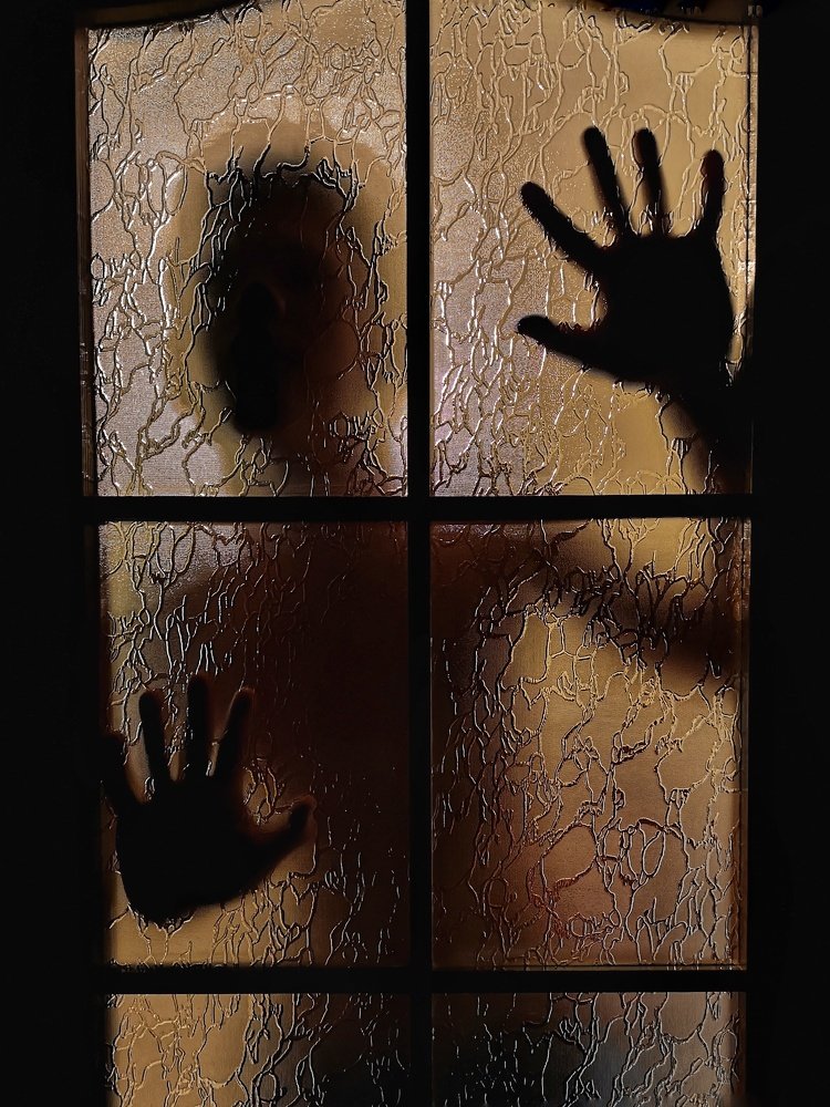 Photograph by Елена Николаева