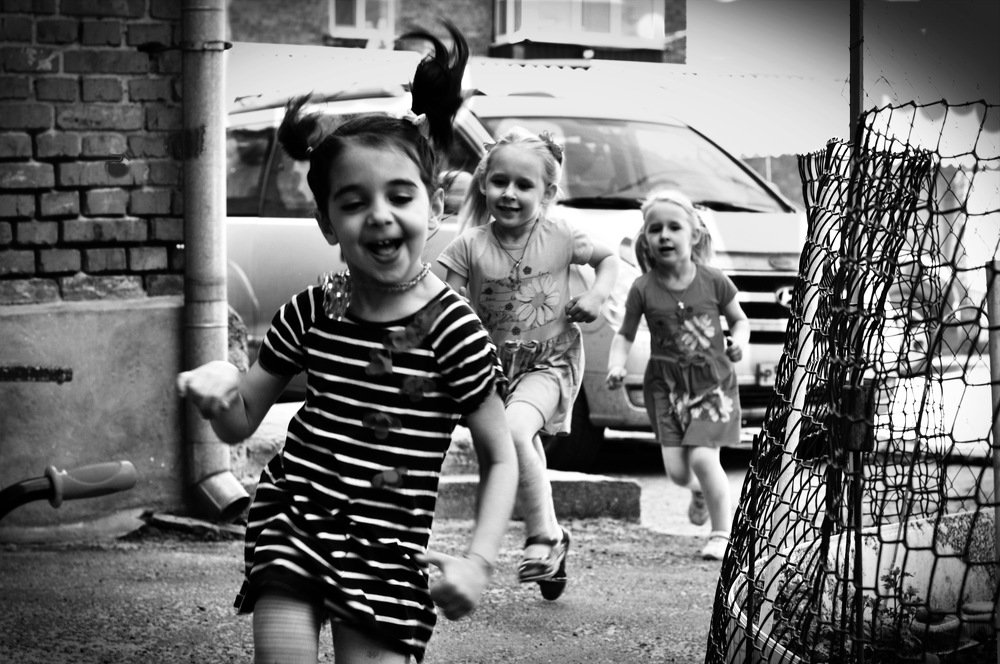 Photograph by Армен Арутюнов