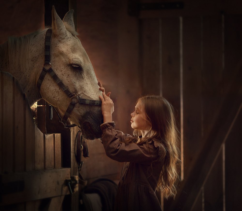 Photograph by дуэт Иванова Ксения и Буйских Евгения