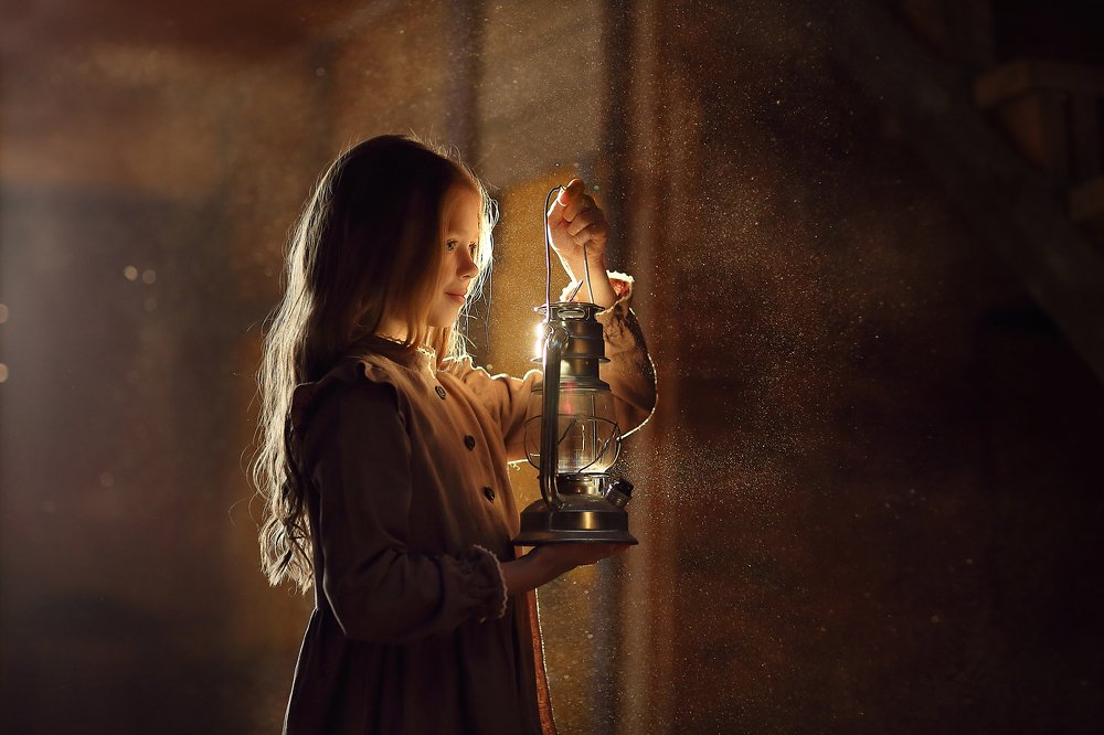 Photograph by дуэт Иванова Ксения и Буйских Евгения