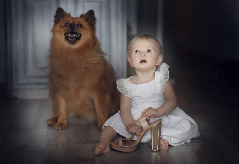 Photograph by TATIANA KONIK