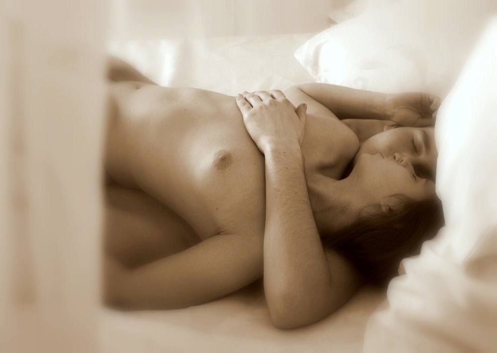 Photograph by Ярик