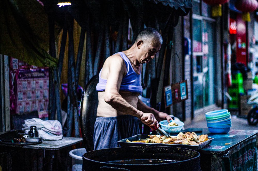 Фотография автора Таня Корнилова