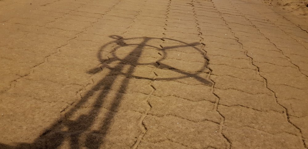 Photograph by Алексей Миронов