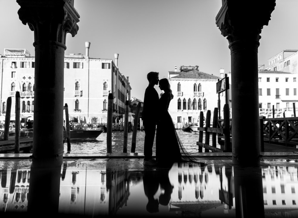 Photograph by Тарас Нагирный