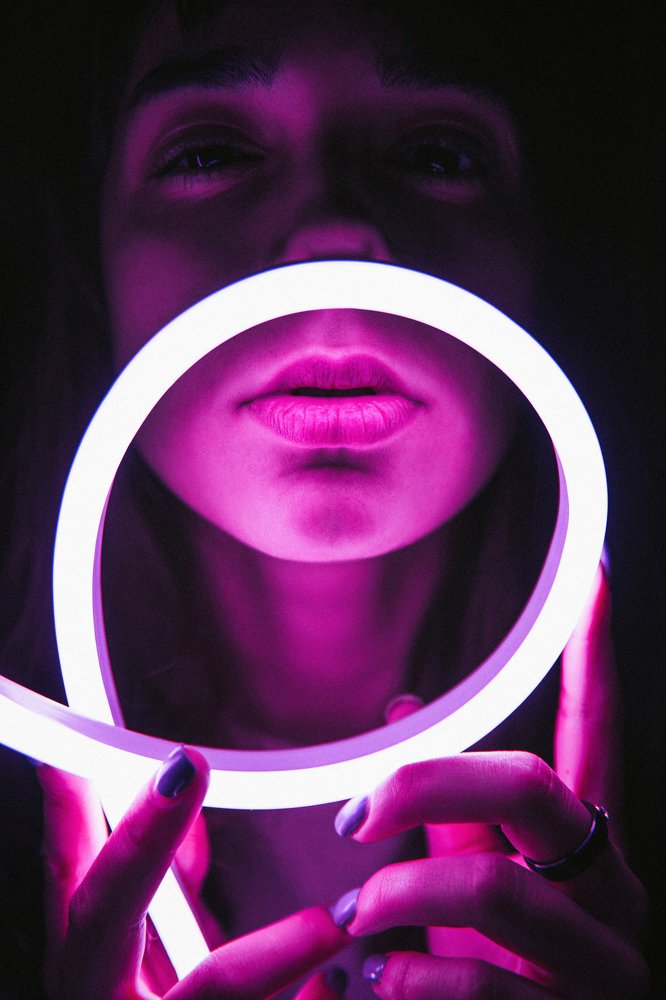 Photograph by Ivan Petrovich