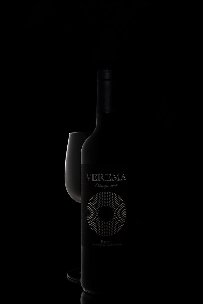 Photograph by Алекс Драй