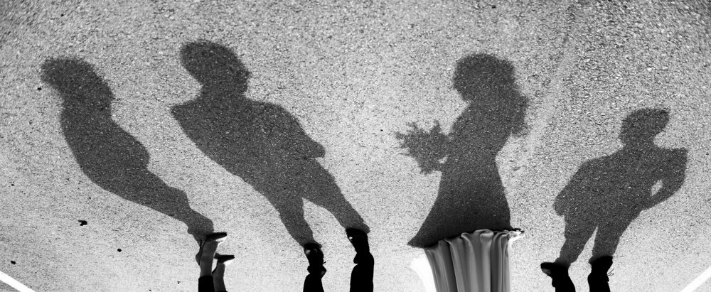 Photograph by Денис