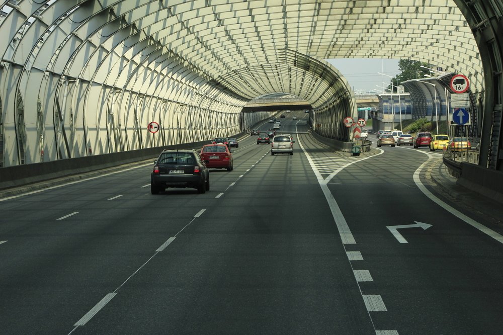 Photograph by Светлана