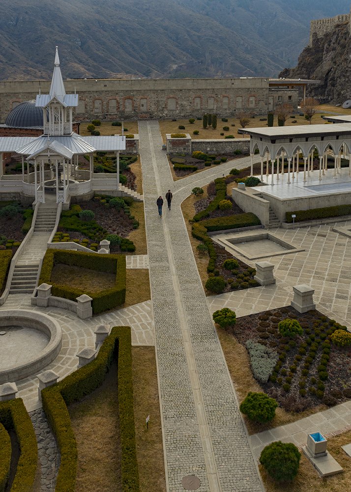 Photograph by Manjri Saxena