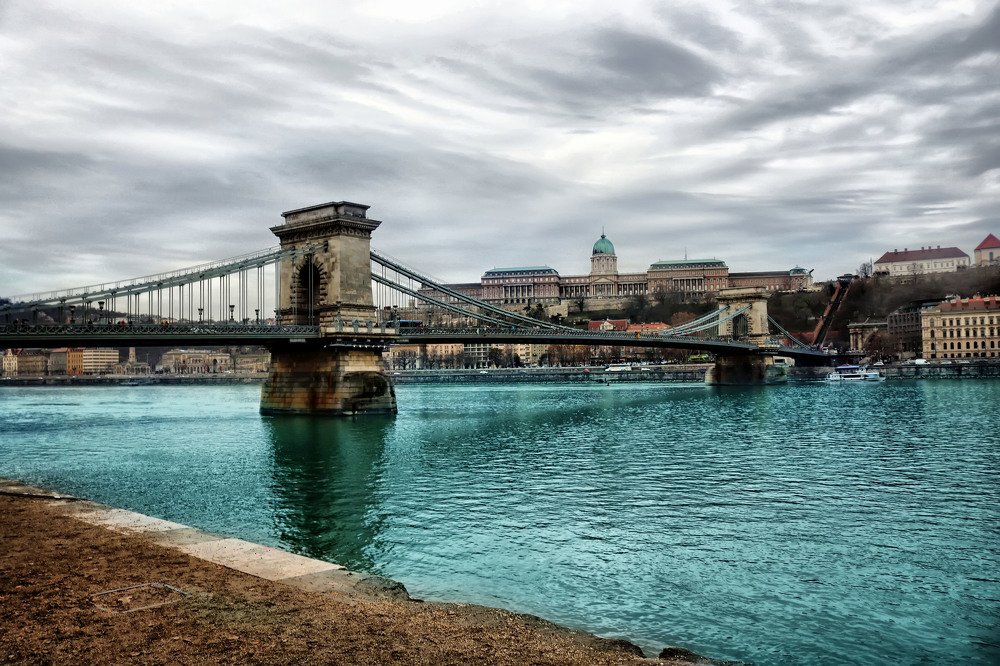 Фотография автора Анастасия Пищулова