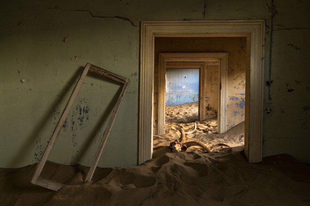 Фотография автора Fikriye Er