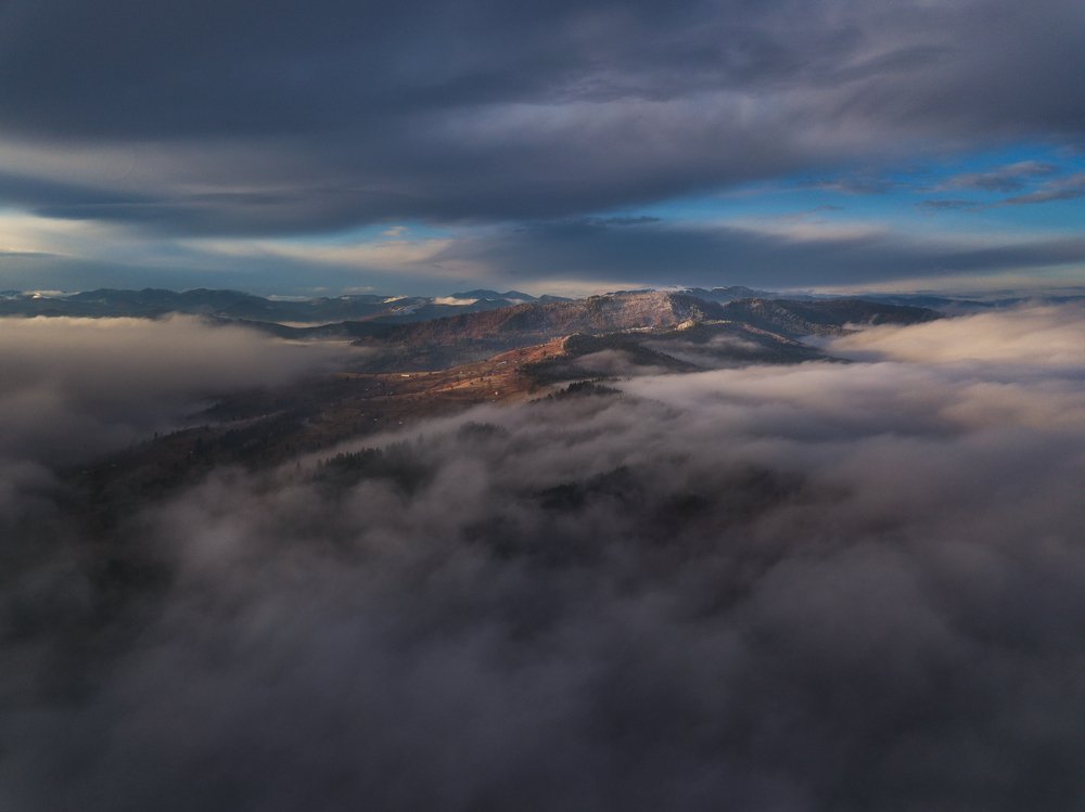 Фотография автора Popescu Cezar Gabriel