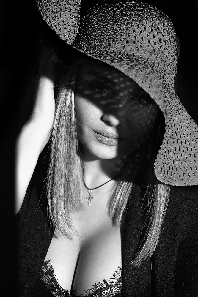 Photograph by Елена Сухомлина