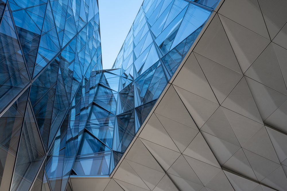 Photograph by Seematter Beat