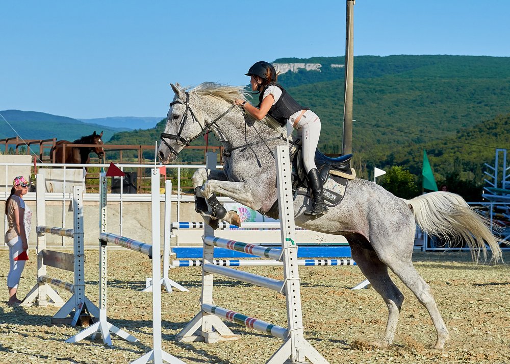 Photograph by Наталья Богач