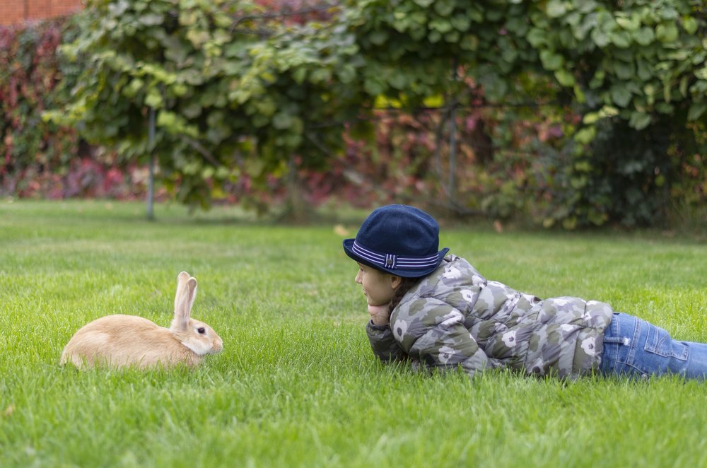 Фотография автора Марина Савчиц
