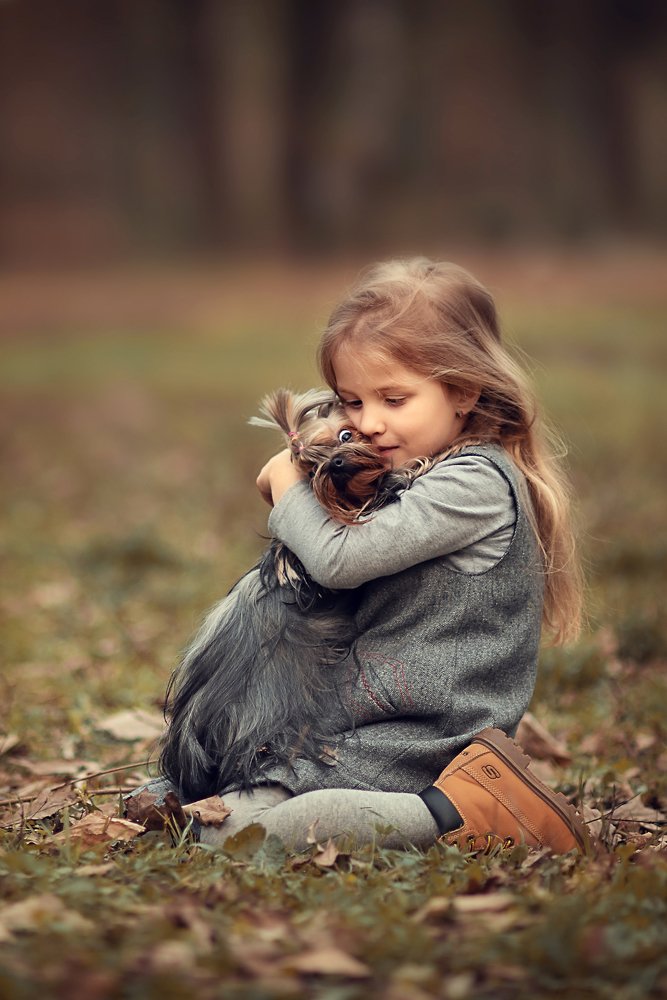 Photograph by Юлия Таратынова