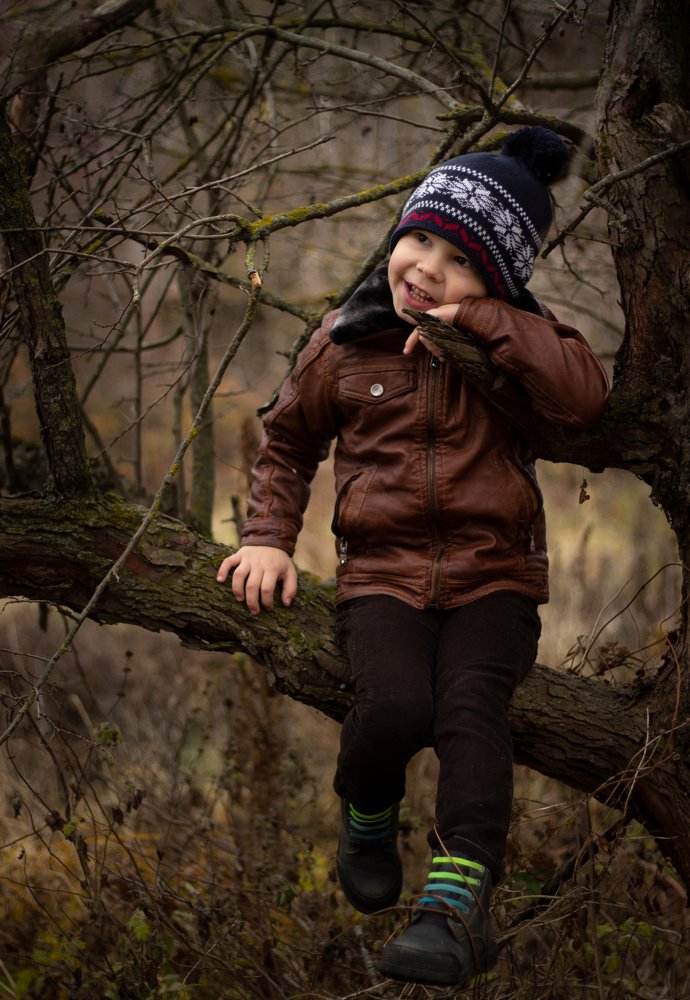 Photograph by Татьяна Никитина