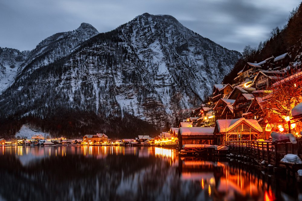 Photograph by Денис Ляпнев