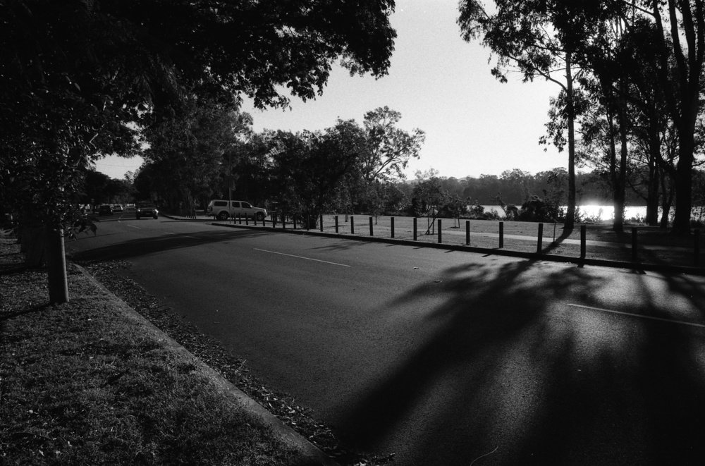 Photograph by Игорь