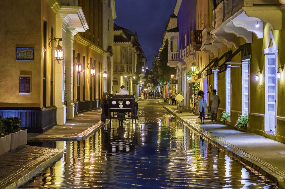 Photograph by Andrius La Rotta