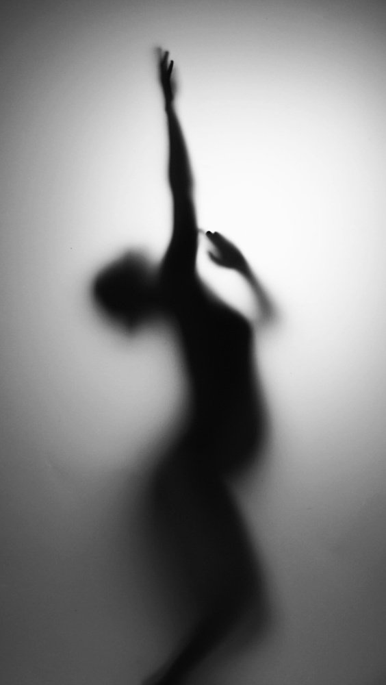 Photograph by Алина