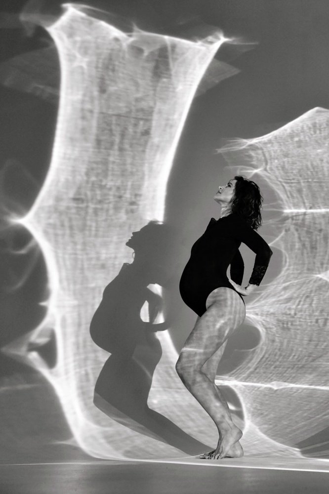 Photograph by Алина