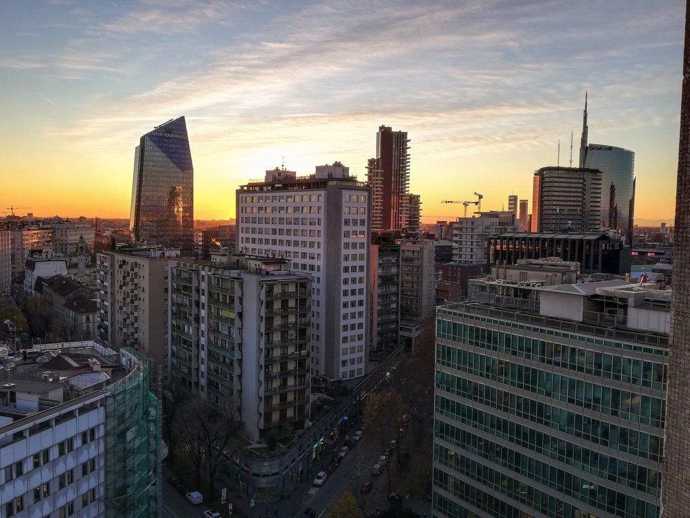 Photograph by Antonio