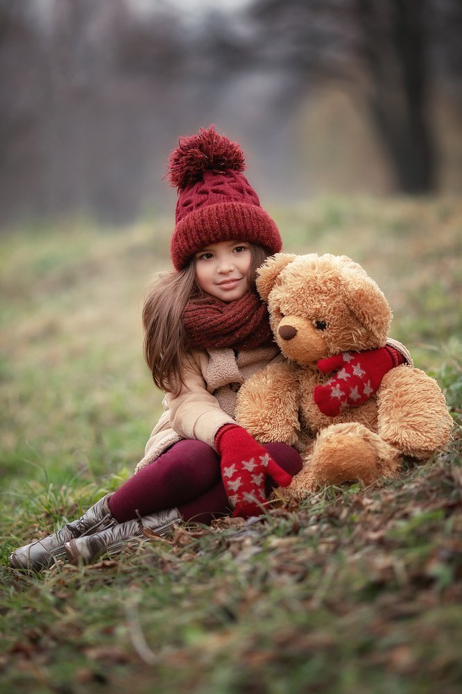 Photograph by Татьяна Гурова