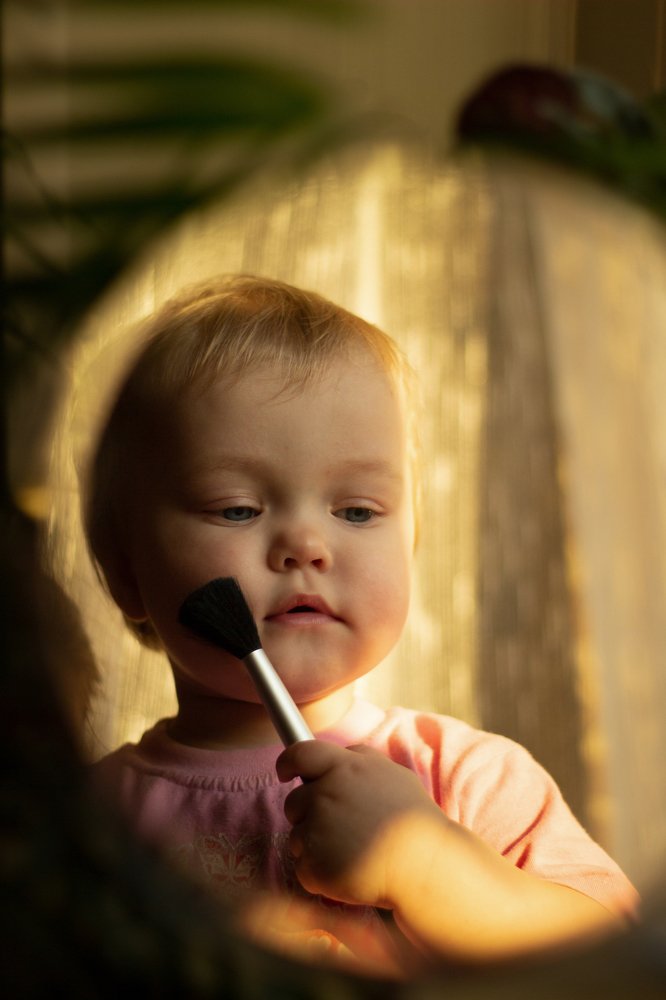 Photograph by Татьяна Никитина