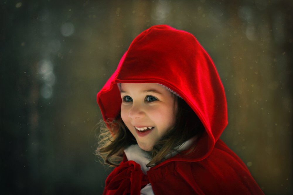 Photograph by Наталья Рычихина