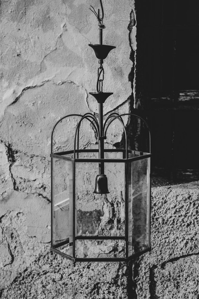 Photograph by Antonio