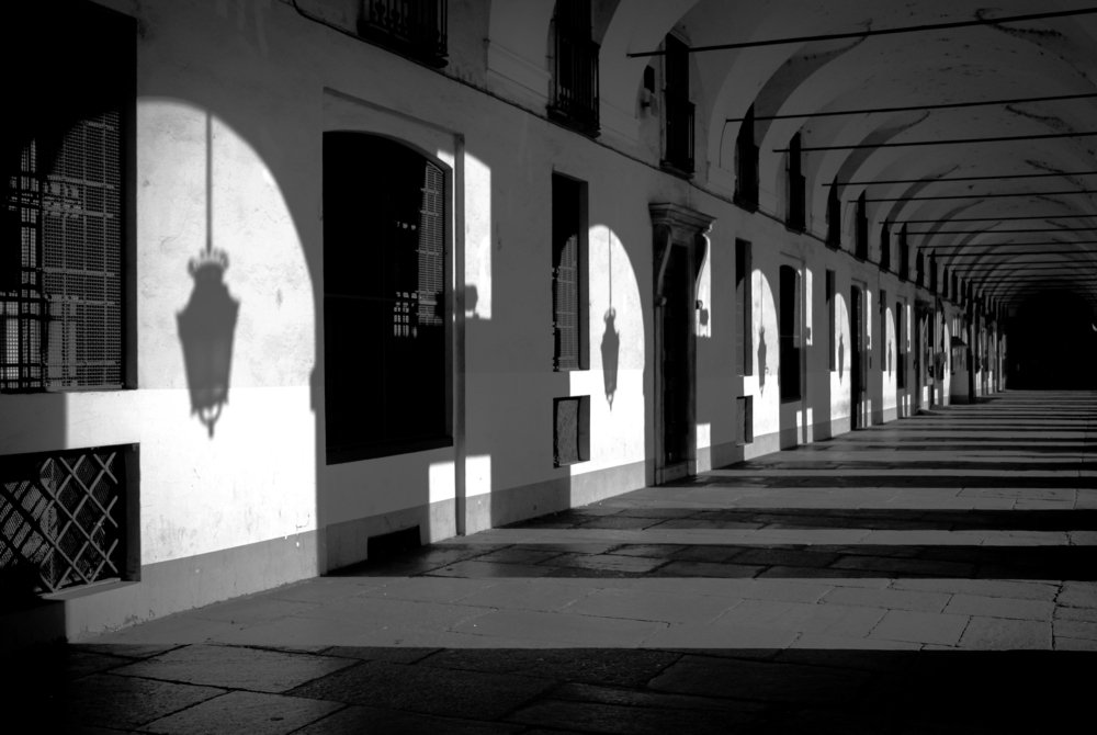 Photograph by Antonio