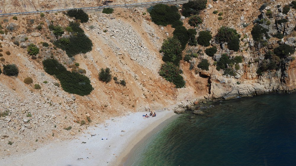 Photograph by Евгений Барзенков