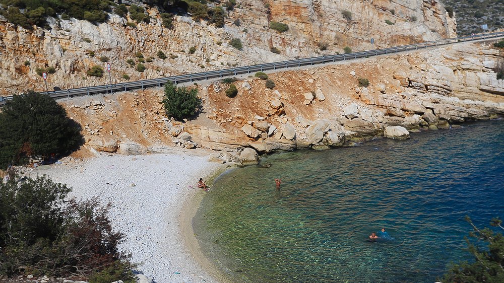 Photograph by Евгений Барзенков