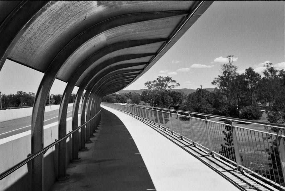 Photograph by Игорь