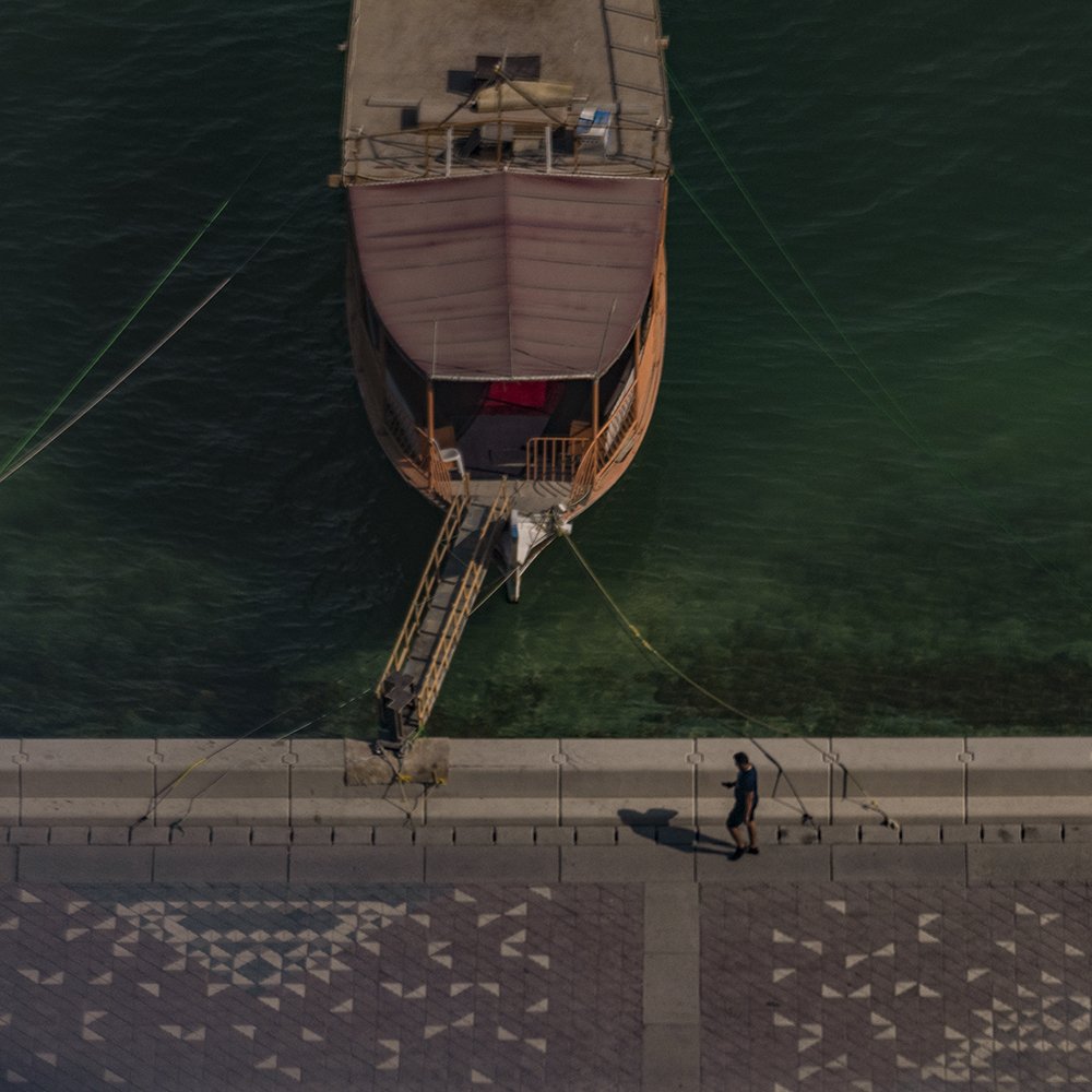 Photograph by Manjri Saxena